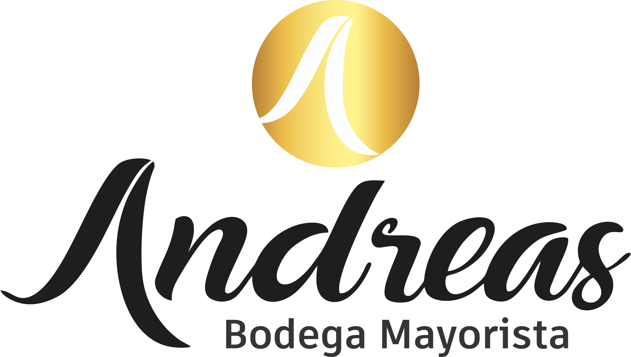 BODEGA MAYORISTA ANDREAS